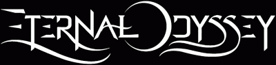 logo Eternal Odyssey